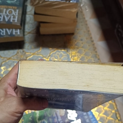 Harry Potter và Tên Tù Nhân Ngục Azkaban bìa lâu đài  521808