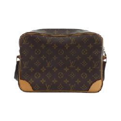 Túi đeo vai Louis Vuitton Monogram Nile M45244 612887