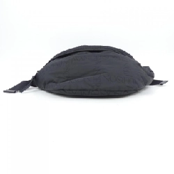 Túi J.W.ANDERSON - Hàng hiệu Authentic 902213