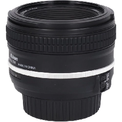 AF-S50mm F1.8G Phiên bản đặc biệt - Hàng hiệu Authentic 880139