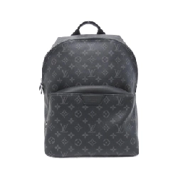 Balo Louis Vuitton Monogram Eclipse M43186 - Hàng hiệu Chính hãng