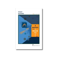 2 người trong 1 ngăn tủ - PHÁT DƯƠNG