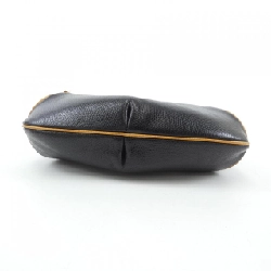 【Mã giảm giá】【Cổ điển】Túi MORABITO 662336