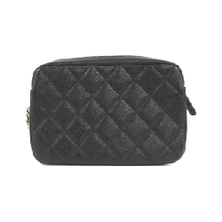 Chanel Classic Timeless Line AP4425 Chain Clutch - Hàng hiệu Authentic 774256