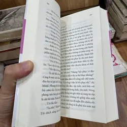 Rừng Nauy 99% 558367