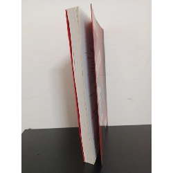 Xuân Từ Chiều (2008) - Y Ban Mới 90% HCM.ASB2102 341218