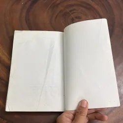 II Văn Học: Oosterschelde, Bão Cấp 10 - JAN TERLOUW - 2003 976260