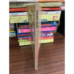 Gợi ý giải đáp những câu hỏi cho con trẻ- Liêm Trinh, Nguyễn Khiêm 606303