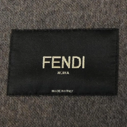 Áo khoác FENDI - Hàng hiệu Authentic 895826