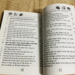 PHÁT HIỆN VÀ ĐIỀU TRỊ BỆNH ĐAU VAI 1017585