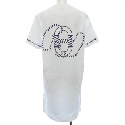 Đầm cắt HERMES - Hàng hiệu Authentic 821632