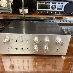 Âm ly Denon PMA-255 752989