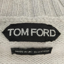 TOM FORD ニット - Hàng hiệu Authentic 900700