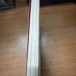 Em muốn học thiết kế nhưng mẹ không cho Leo Dinh 359411