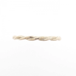 Nhẫn K10PG エテ - Hàng hiệu Authentic 832136