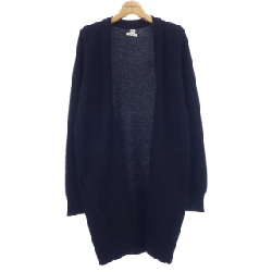 【Mã giảm giá】Áo cardigan HERMES