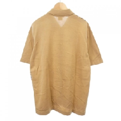 HERMES TANZANIA Cardigan - Hàng hiệu Authentic 824525