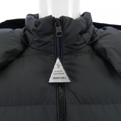 MONCLER MONTBROCQ Áo khoác lông - Hàng hiệu Chính hãng 894570