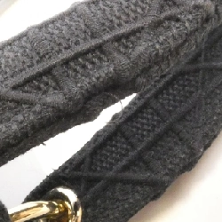 Túi Christian Dior Lady D-Light Medium M0565OREY - Hàng hiệu Chính hãng 803882