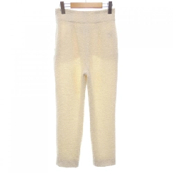 【Khuyến mãi áp dụng】Quần Chanel CHANEL 653601