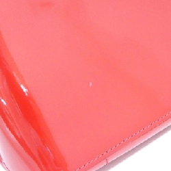 Túi xách Louis Vuitton Vernis Rosewood Avenue M93507 - Hàng hiệu Chính hãng 766117