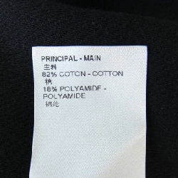 Quần LOUIS VUITTON LVSE Double Face HJY43WJUJ - Hàng hiệu Chính hãng 890810