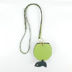 【Khuyến mãi】Túi DELVAUX 661494