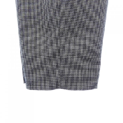 Quần Chesty - Hàng hiệu Authentic 807928