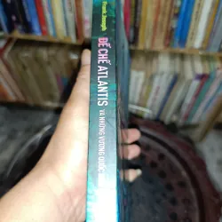 Đế chế Al Lan Tis 1021792