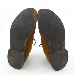 Giày bốt CHURCH'S - Hàng hiệu Authentic 901662