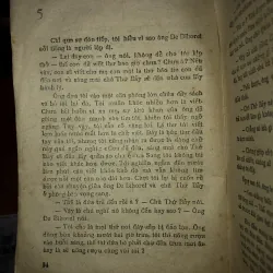 Cuộc phiêu lưu của Romain Kalbris - Hector Malot 1041467