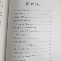 Dừng Lại Để...Nghĩ 749090