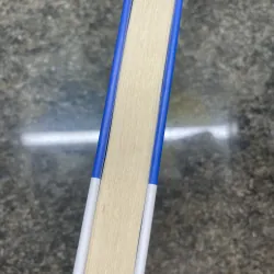 Thói quen thứ 8 Stephen R. Covey 1003019