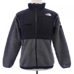 ザノースフェイス THE NORTH FACE NA72051 Áo khoác - Hàng hiệu Authentic