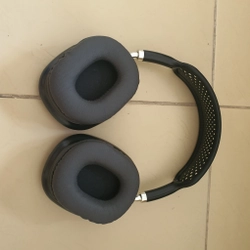 Tai nghe bluetooth 444619