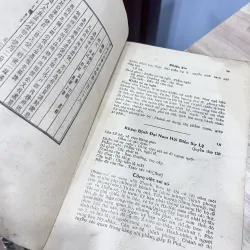 Bang giao trong khâm định đại nam hội điển sử lệ - nguyễn đình diệm 757785