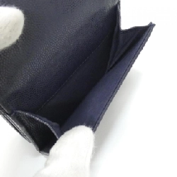 Ví Chanel AP3725 - Hàng hiệu Authentic 806585