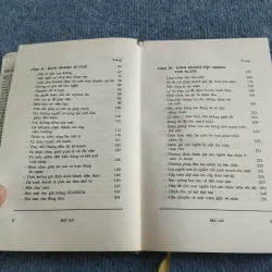 CHỈ MỘT CON ĐƯỜNG 568055