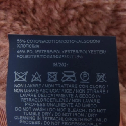 【Mã giảm giá】Áo khoác Herno 636783