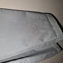 quần kaki VNXK chính hãng nam like new 9791