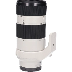 Ống kính FE70-200mm F4G OSS - Hàng hiệu Authentic 878398
