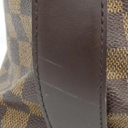 Túi xách vai Louis Vuitton Damier Chelsea N51119 - Hàng hiệu Chính hãng 802622