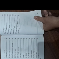 Kĩ thật chế biến 300 món ăn dặm cho bé 545592