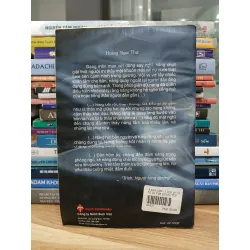 Người đi tìm bóng tối – Hoàng Ngọc Thư 560777