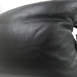 Loewe Puffer Flamenco Clutch A411FC1X67 Túi - Hàng hiệu Chính hãng 764604