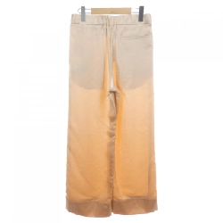 STELLA MCCARTNEY 640084 Quần - Hàng hiệu Chính hãng 813635