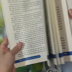 Nghiện Giấc Mơ - Bơ Lối Mòn - Nguyễn Chí Hiếu 1018963