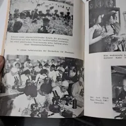 VietNam heute 1010517