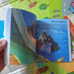 Kinh Thánh Của Em 998952