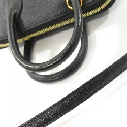 Túi xách Hermès Bolide 1923 MINI 073444CC - Hàng hiệu Chính hãng 804248